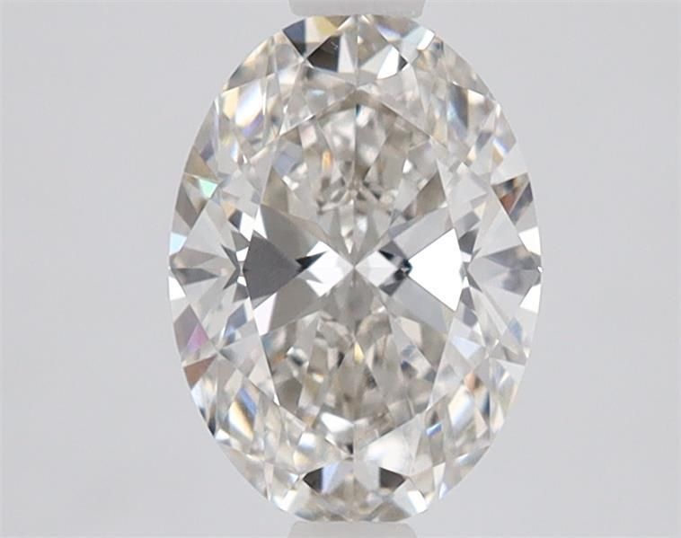 1.09 Carat