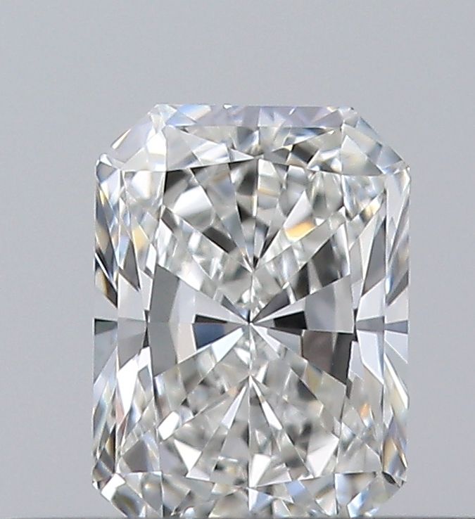 round diamond img