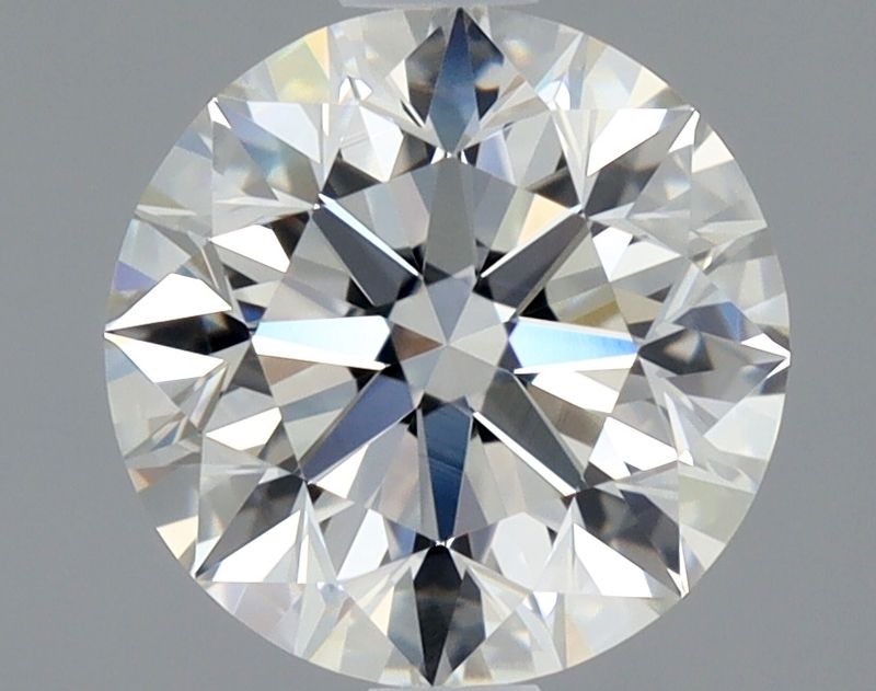 1.28 Carat
