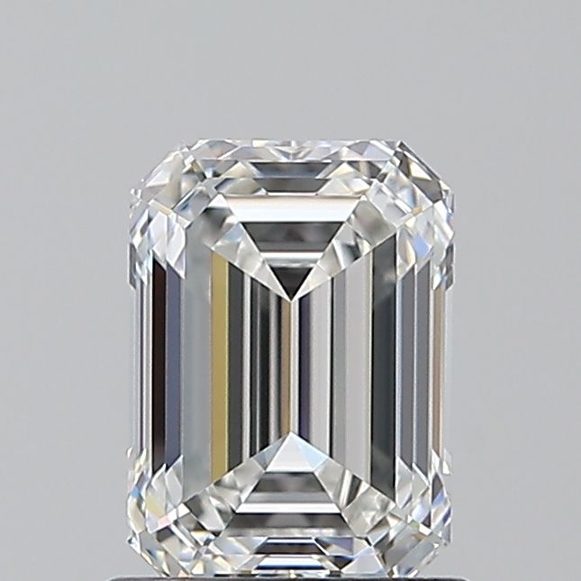 1.03 Carat