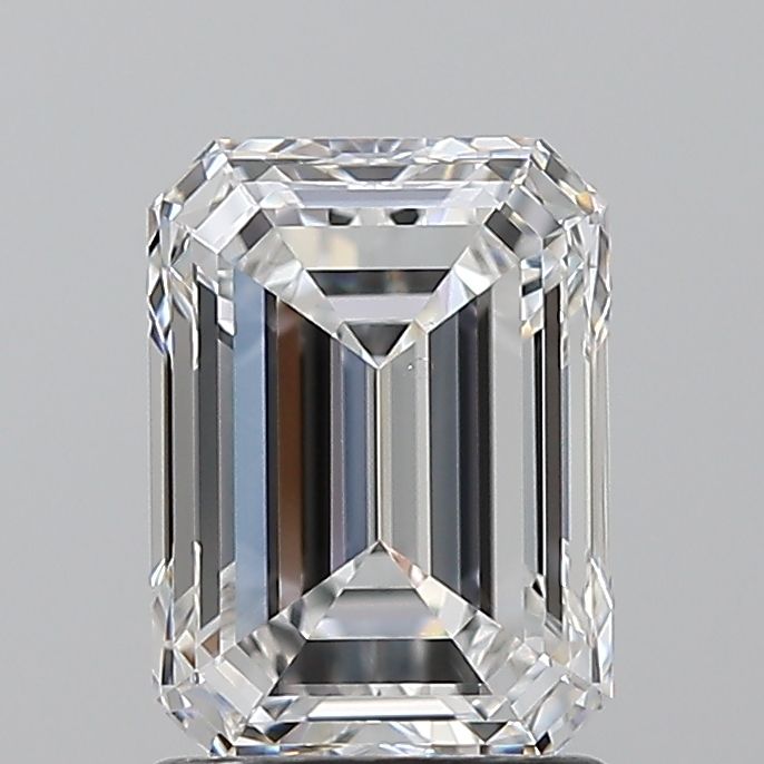 1.70 Carat