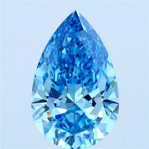 Diamond SEO Image