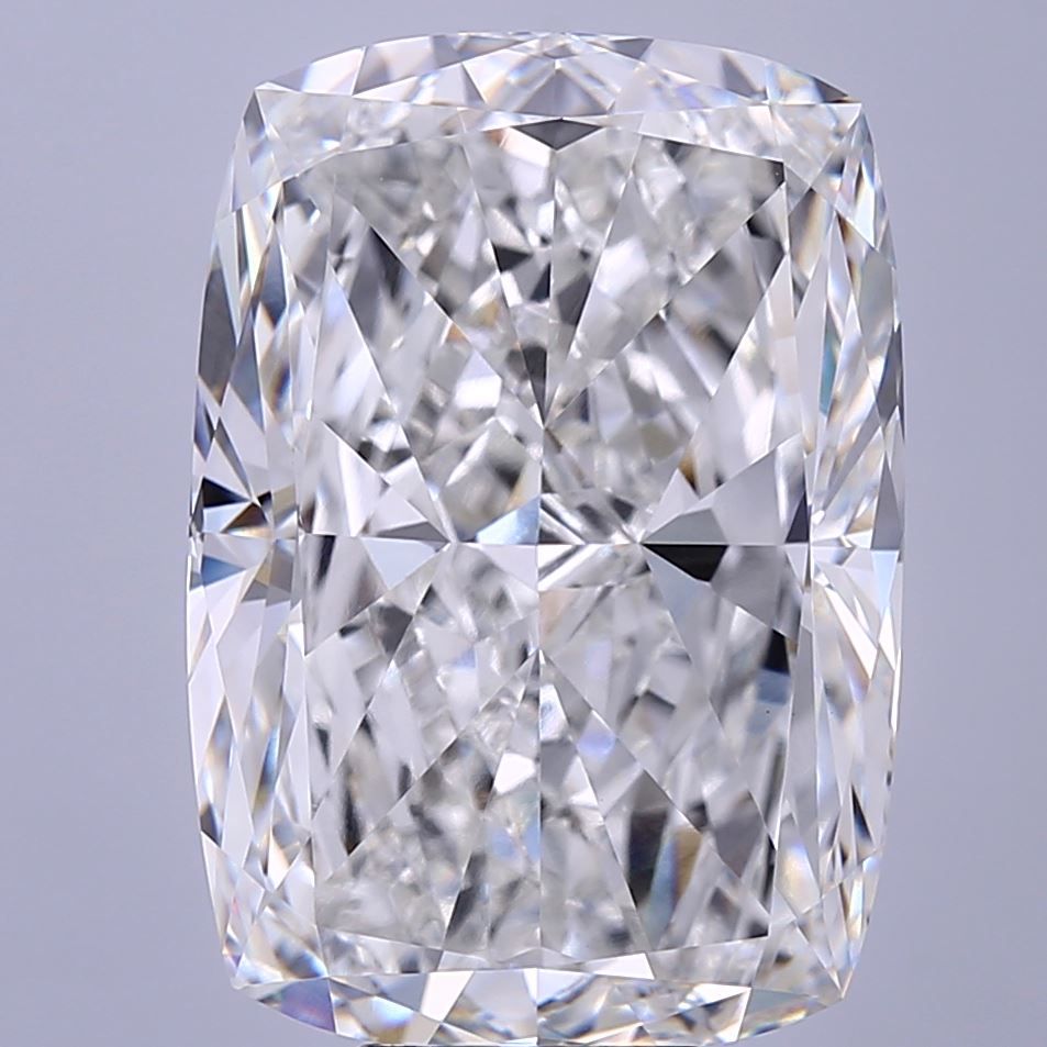 11.53 Carat