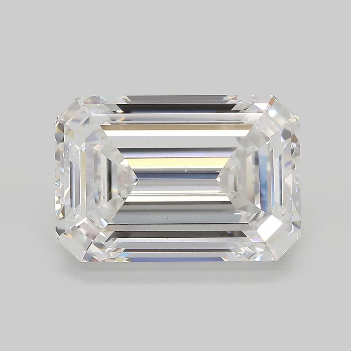 7.09 Carat