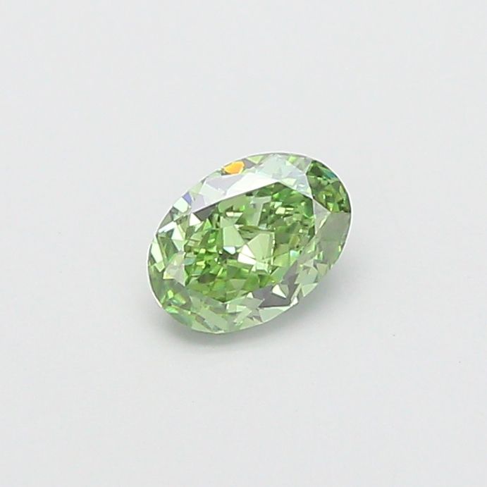 0.60 Carat