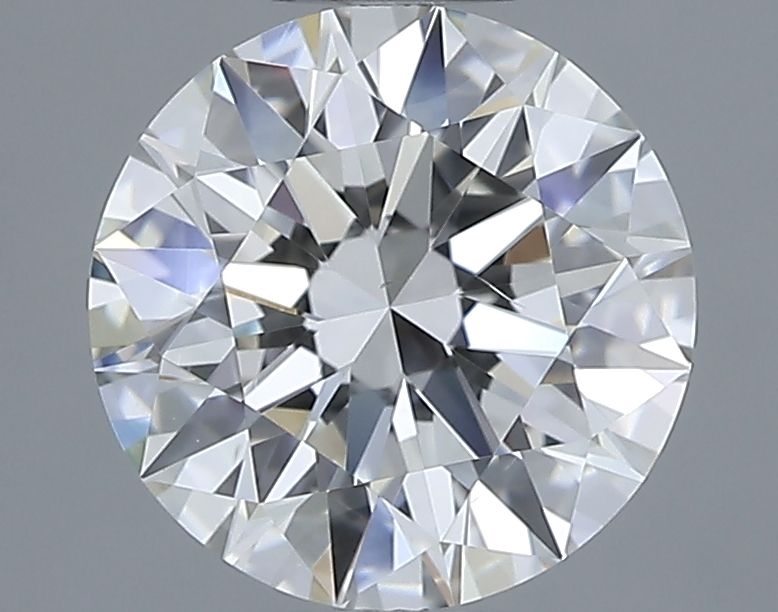 2.00 ct Round diamond