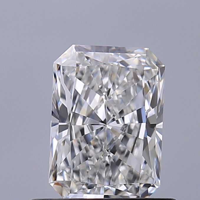 0.7 Carat