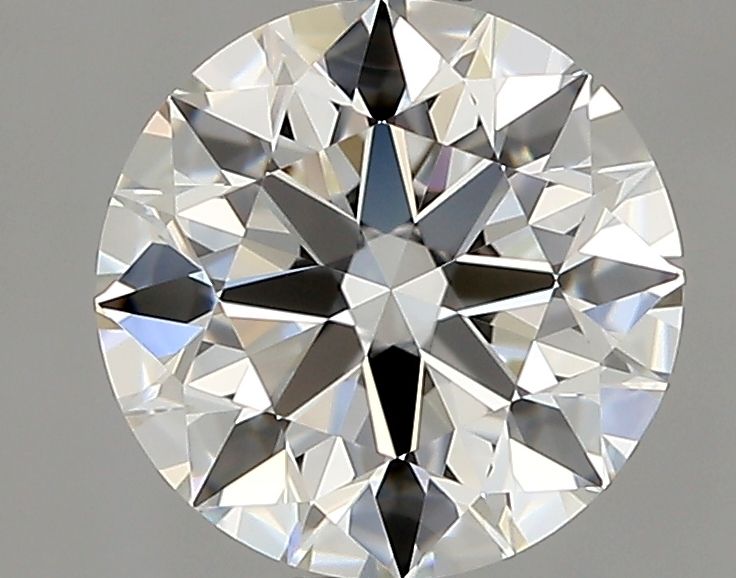 1.16 Carat