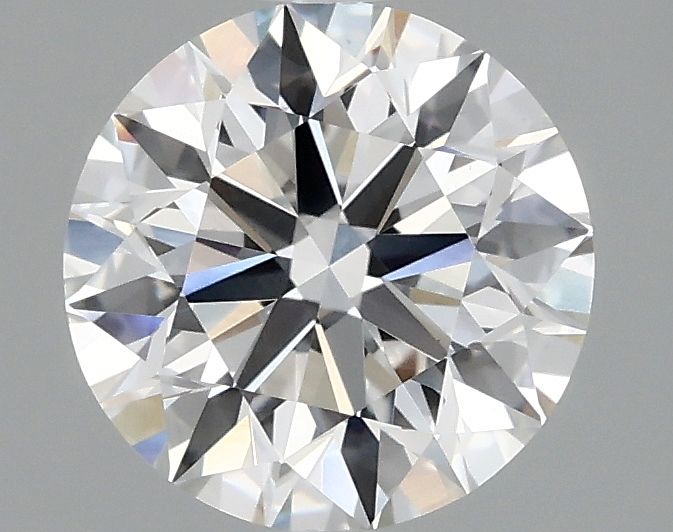 1.52 Carat