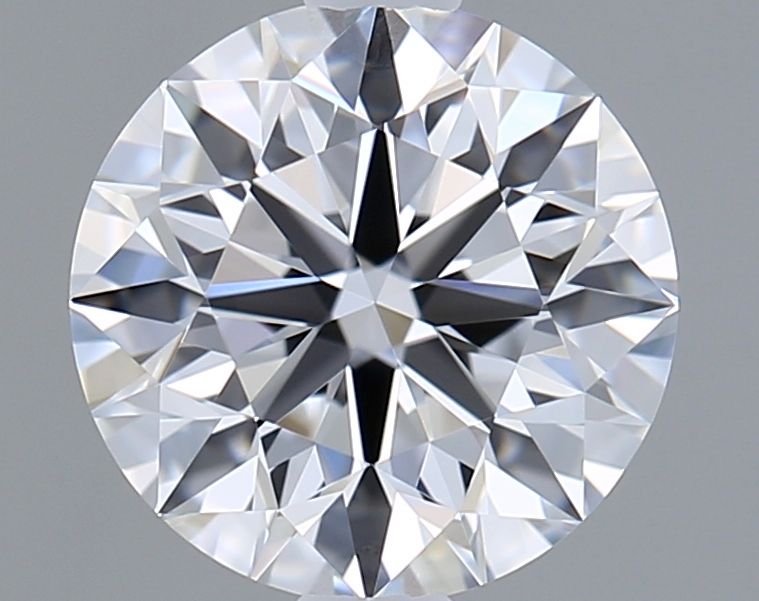 1.21 Carat