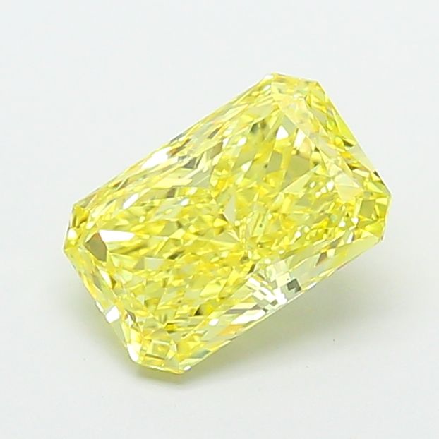 2.67 Carat