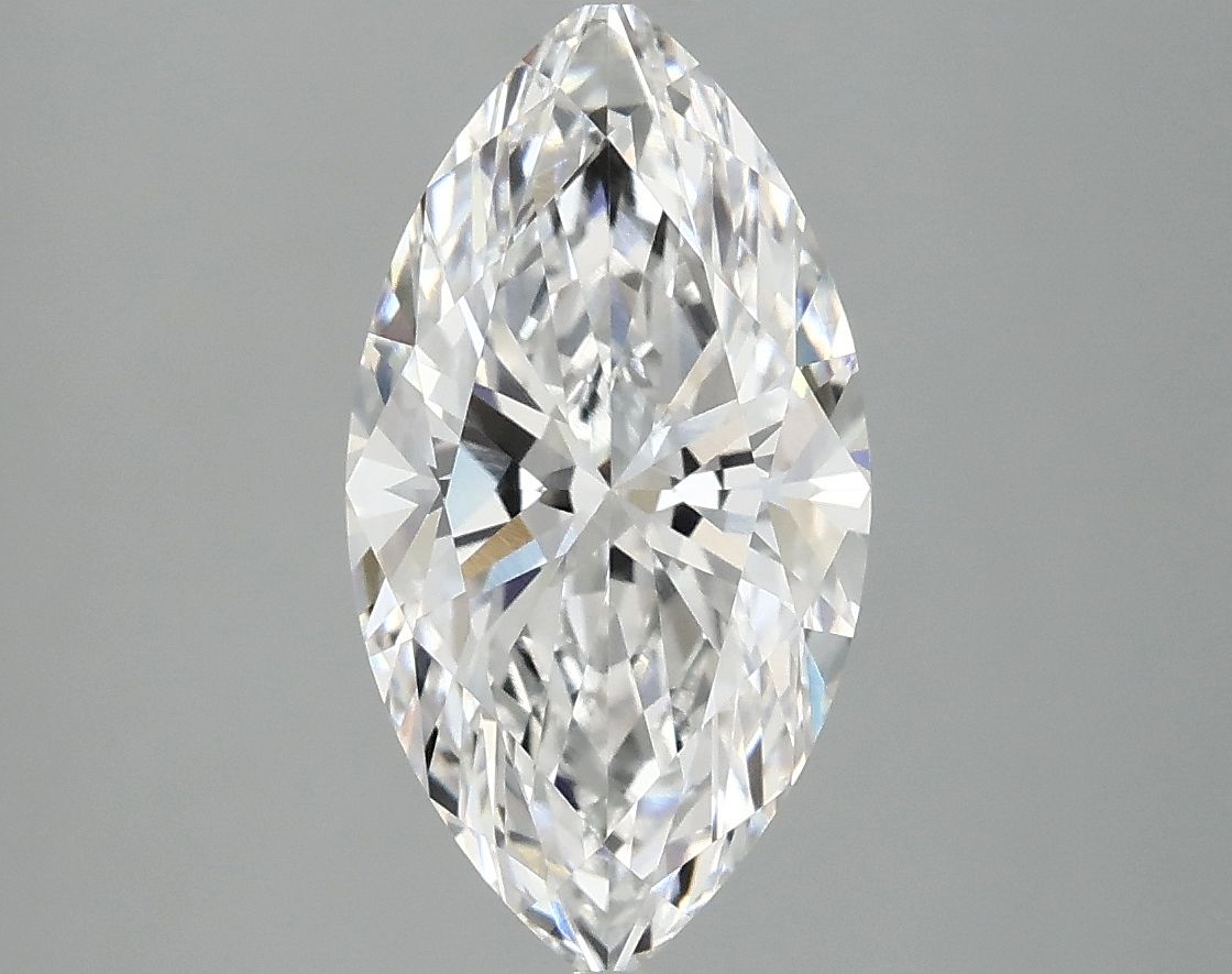 2.39 Carat