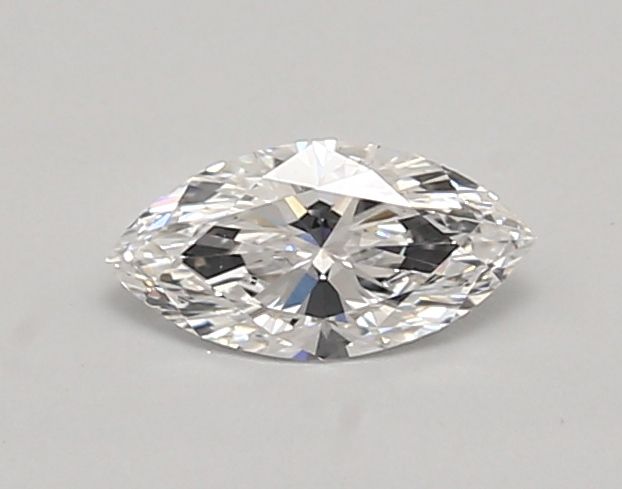 0.61 Carat