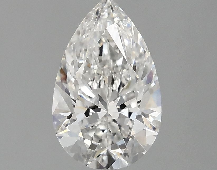 1.4 Carat