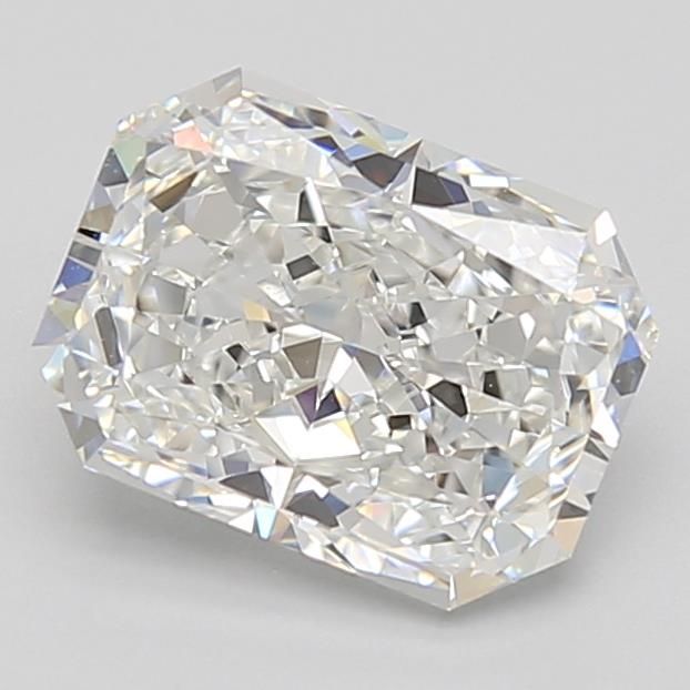 1.63 Carat