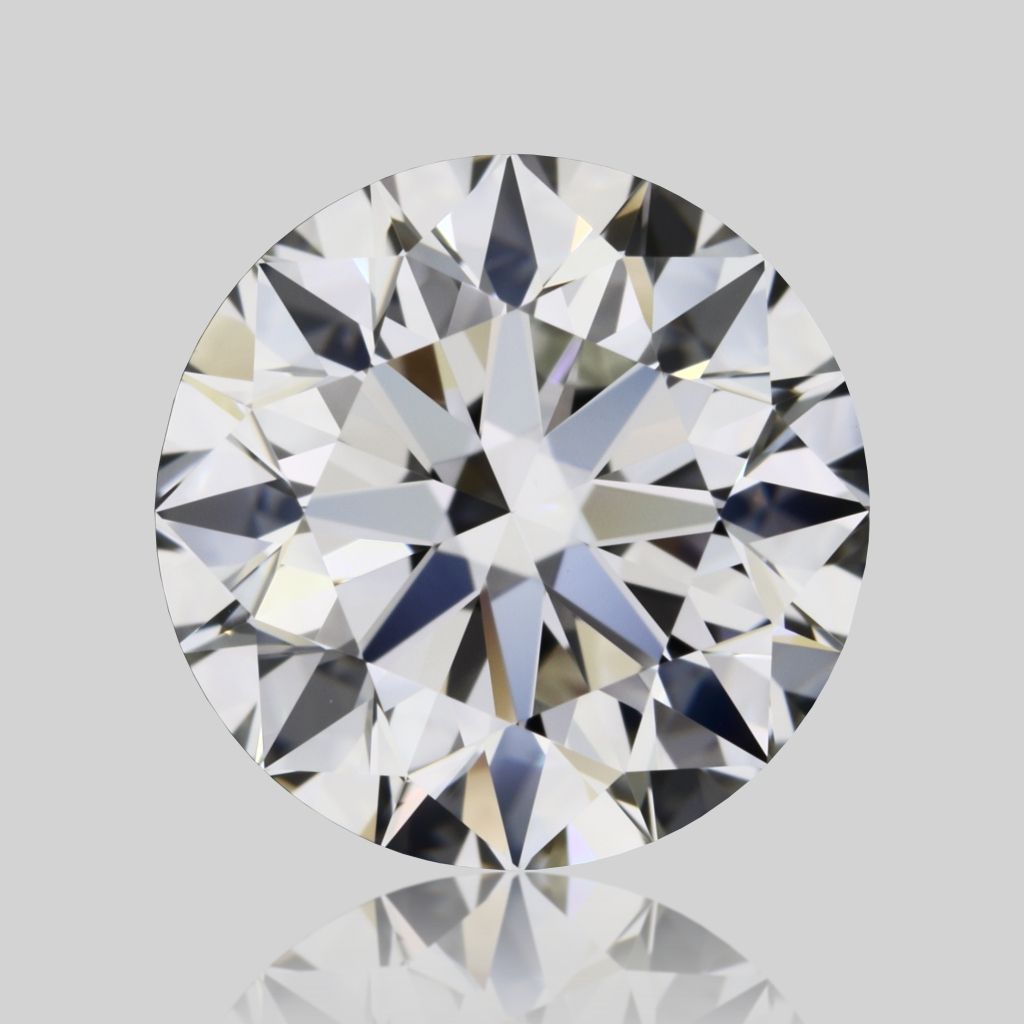 1.50 Carat