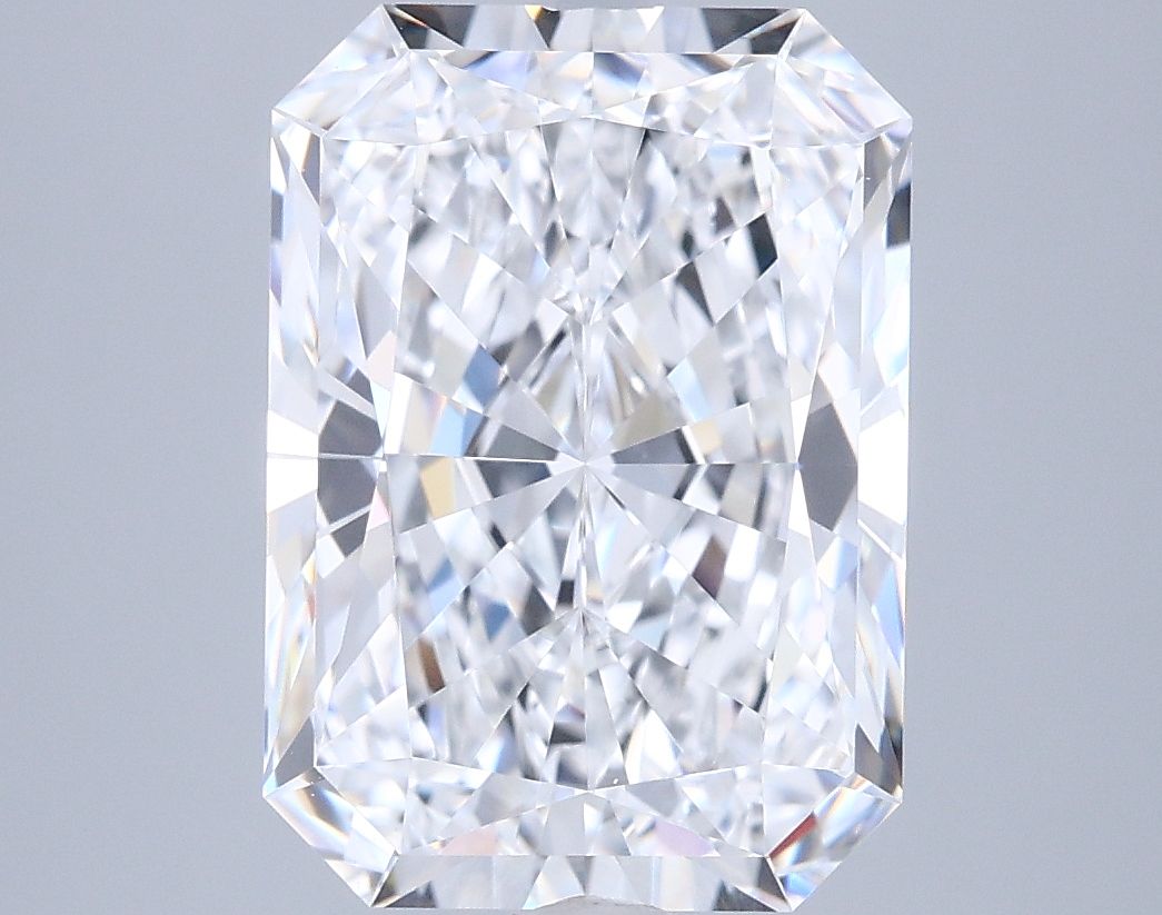 4.35 Carat
