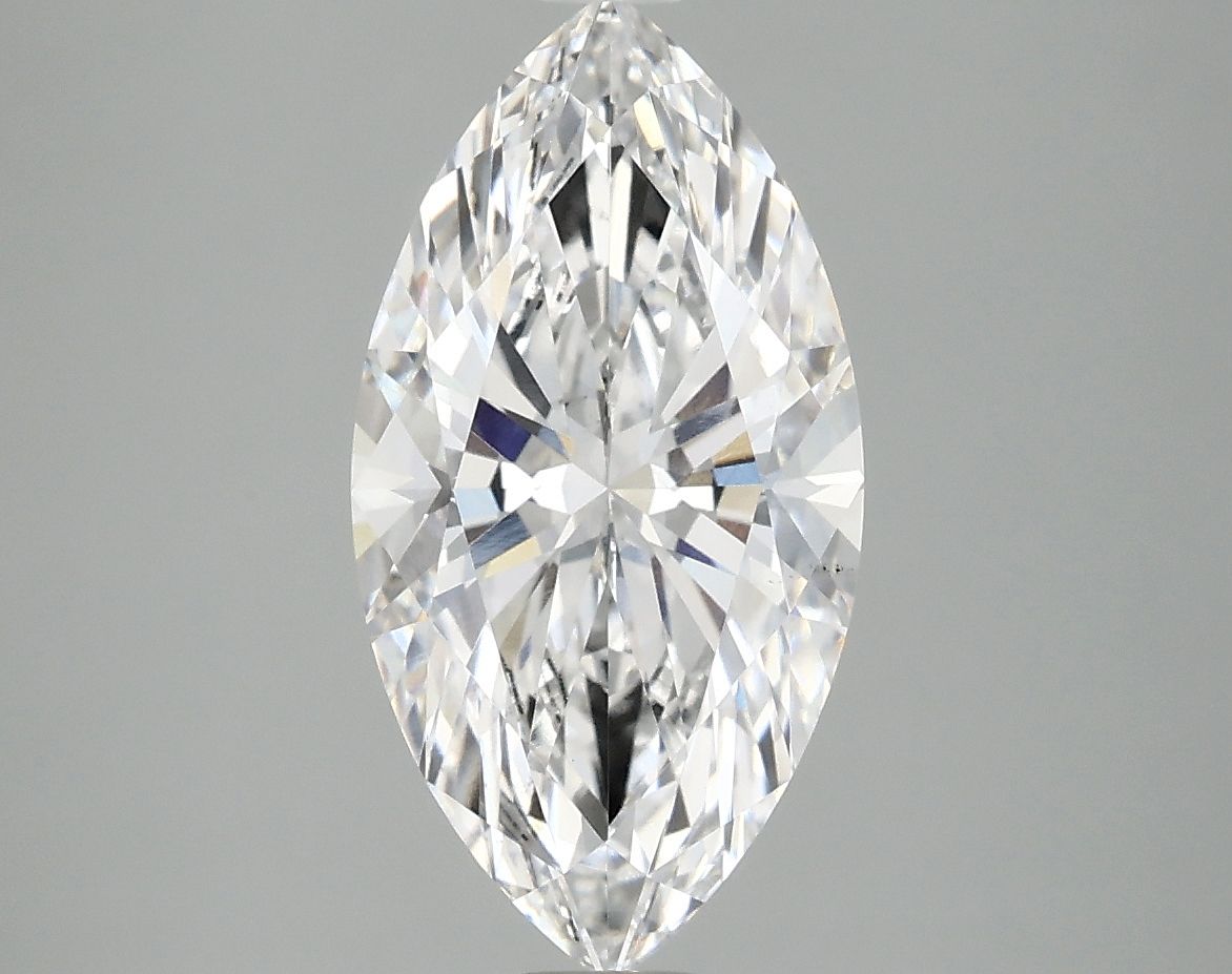 2.59 Carat