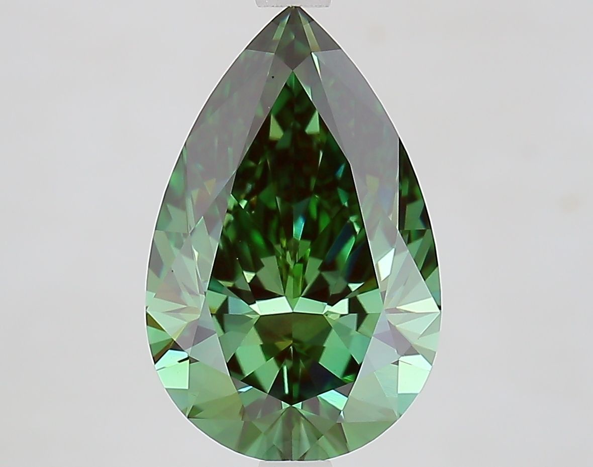Diamond SEO Image