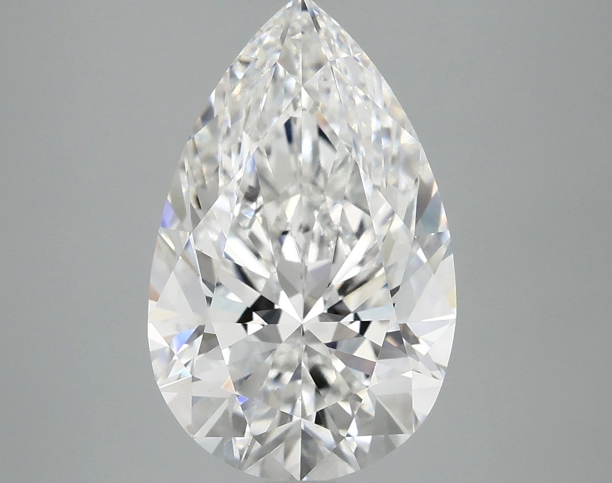 4.89 Carat