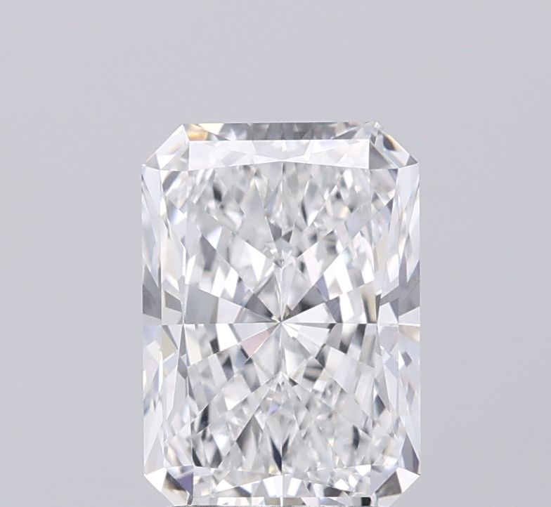 2.06 Carat