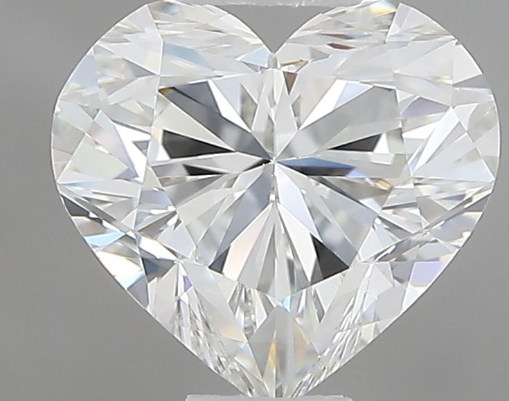 1.00 Carat