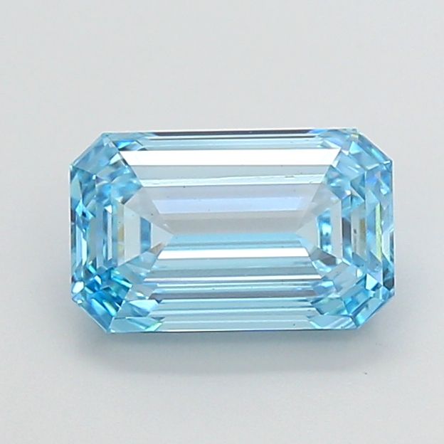 2.55 Carat