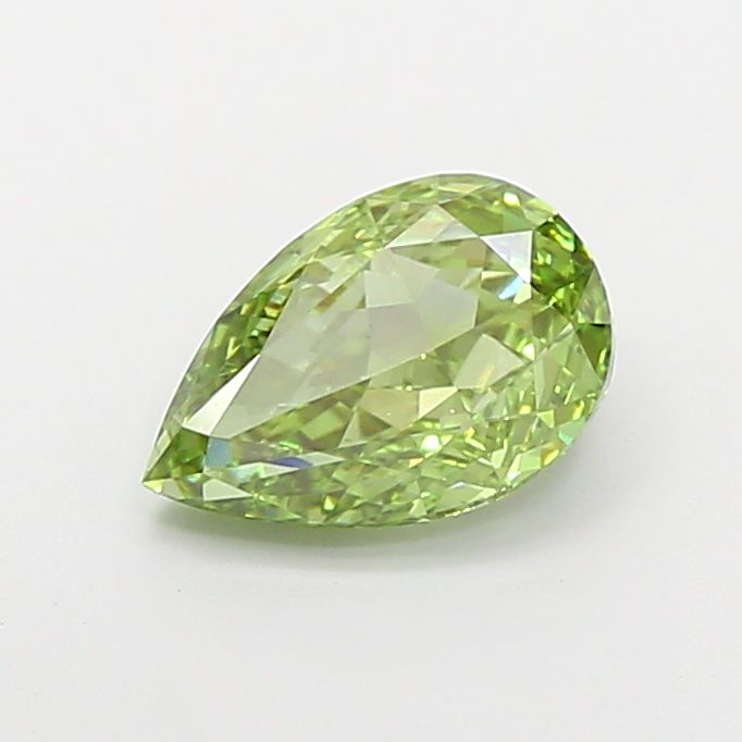 2.50 Carat
