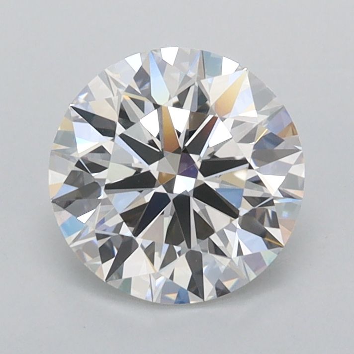1.42 Carat
