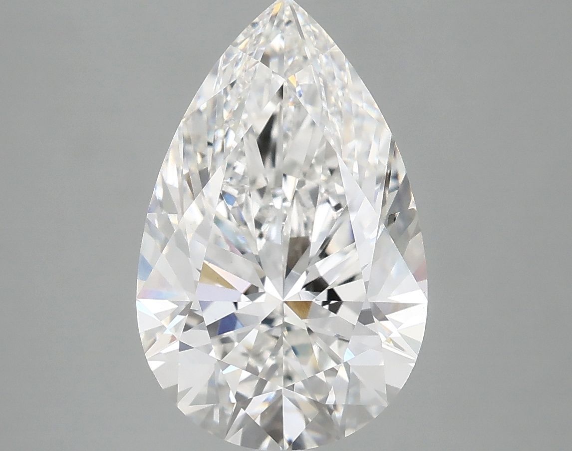 3.91 Carat