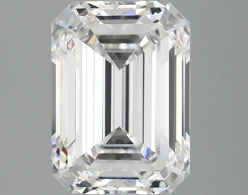 2.91 Carat