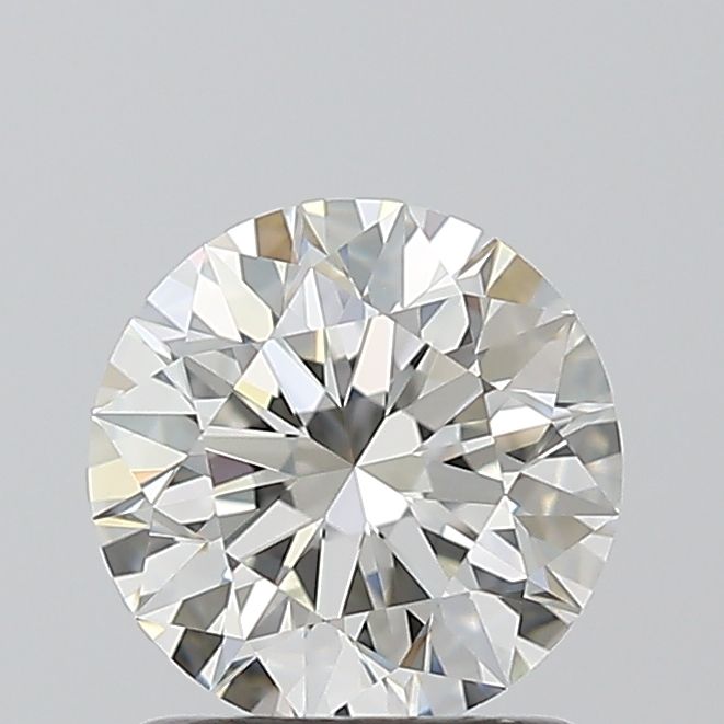 1.13 Carat