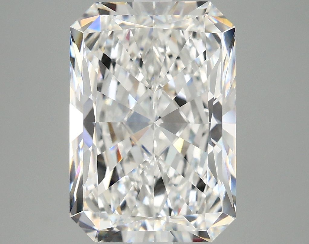 4.74 Carat