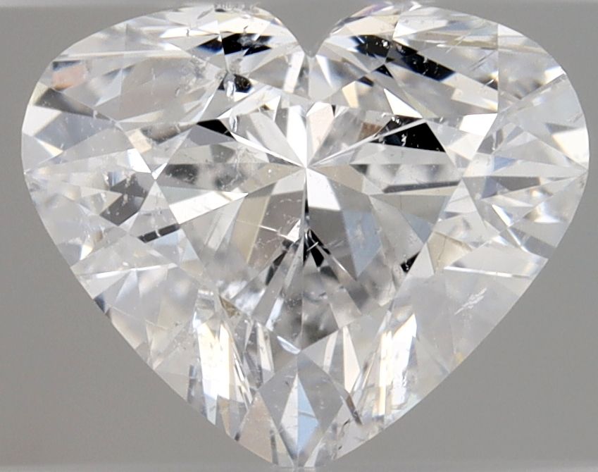1.00 Carat
