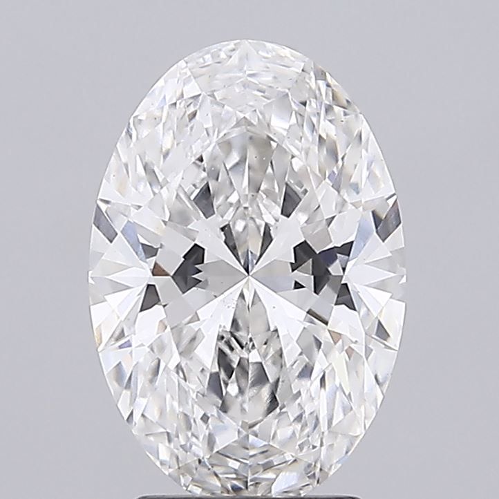 3.03 Carat