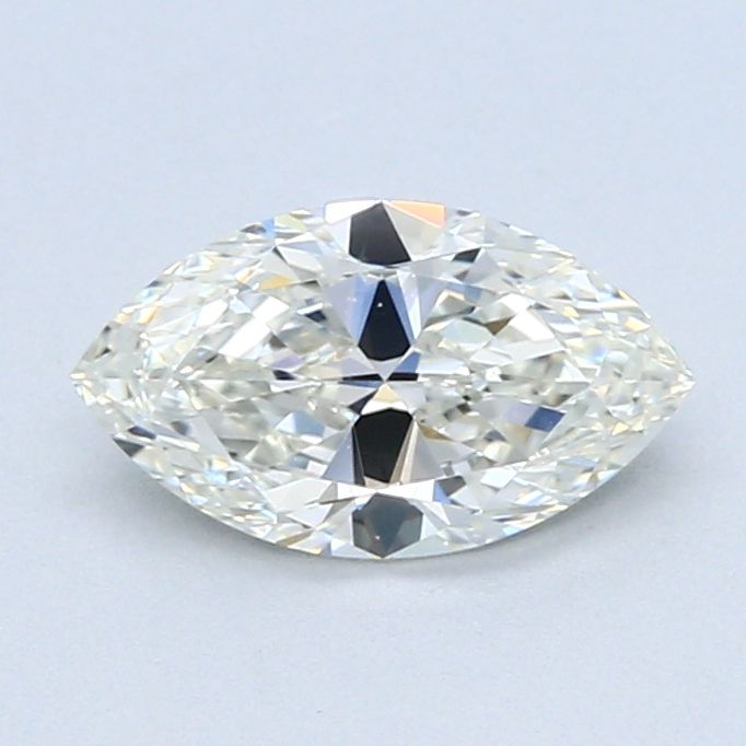 0.90 Carat