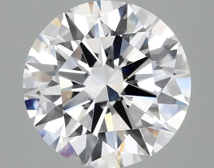 2.48 Carat
