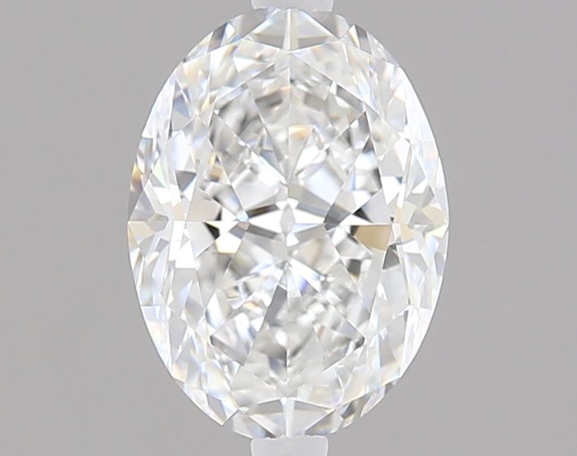 Diament 1.01 ct E/VVS2
