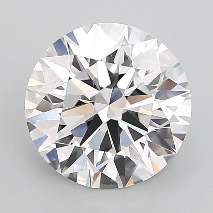 4.87 Carat