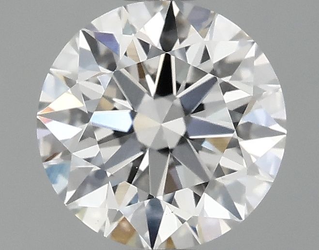 1.1 Carat