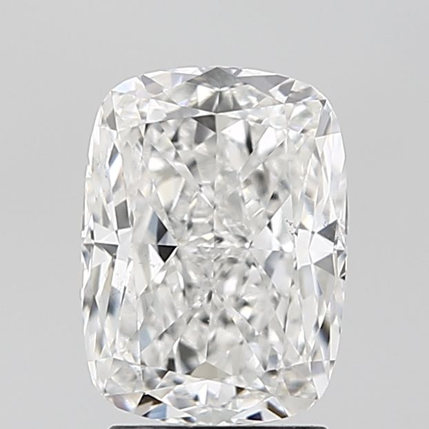 2.51 Carat