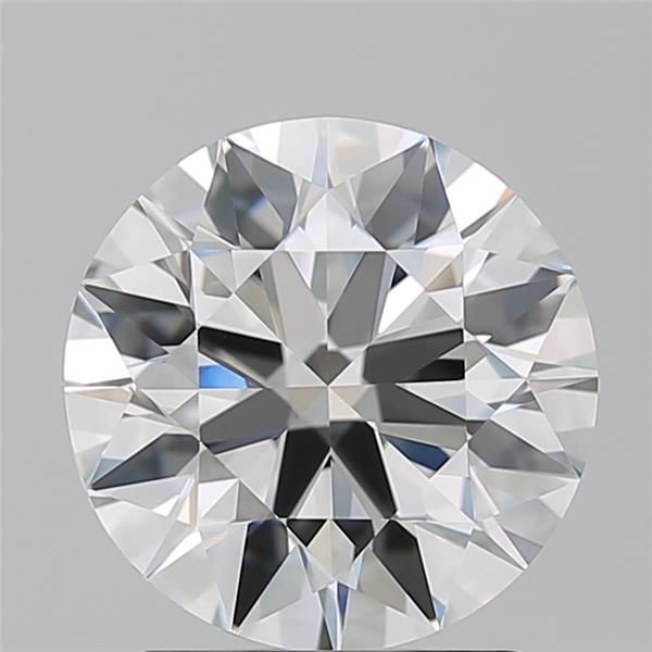 2.25 Carat