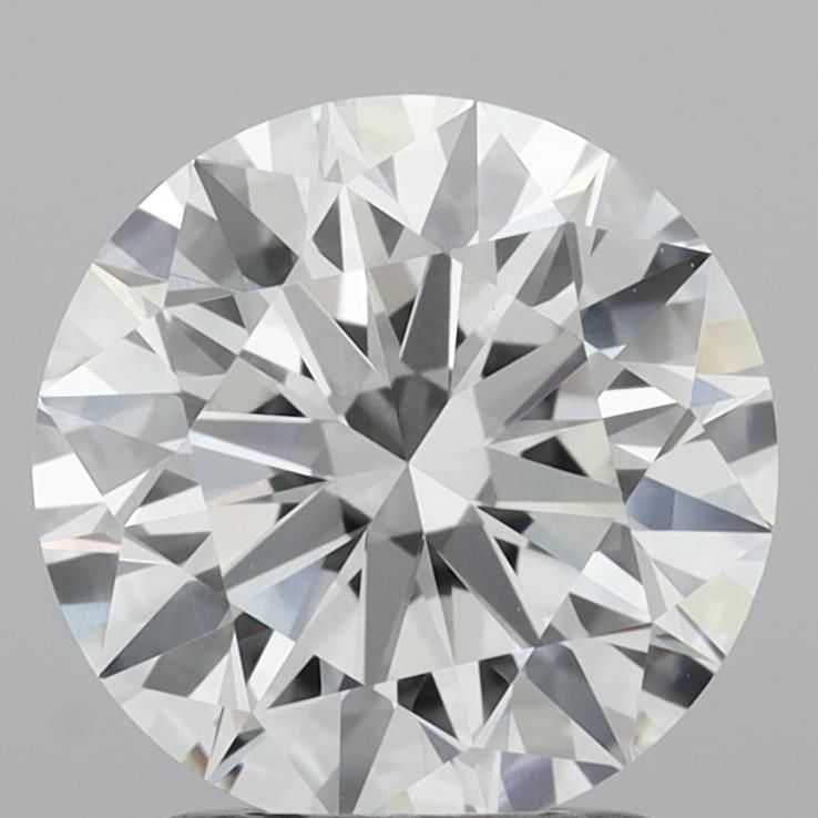 2.05 Carat