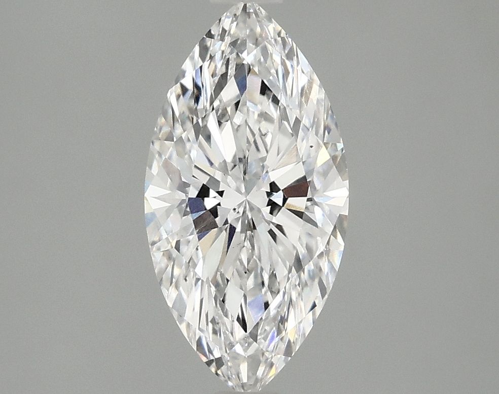 1.58 Carat