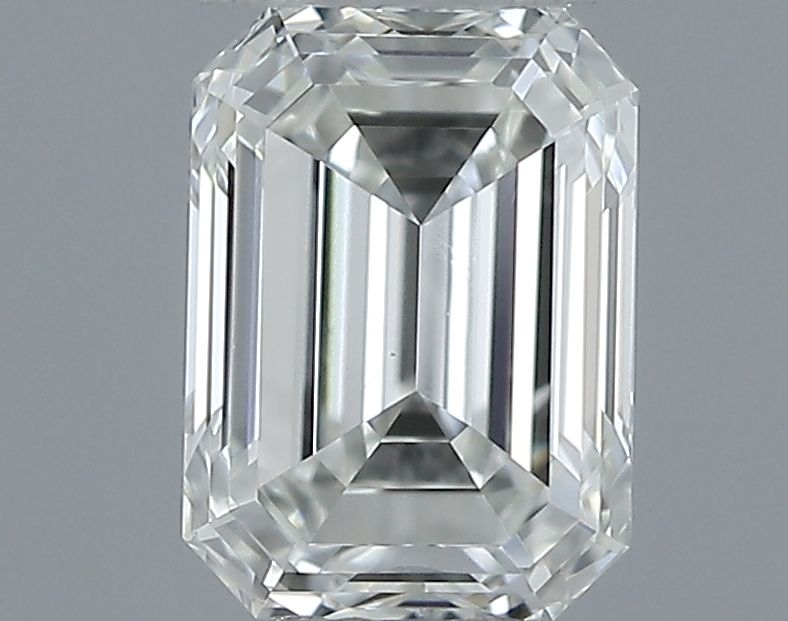 0.50 Carat