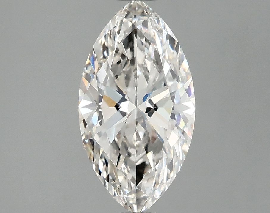 1.48 ct Marquise diamond