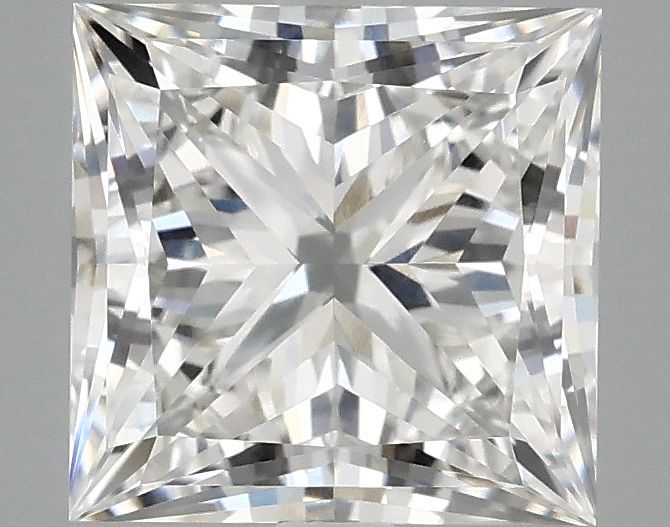 2.8 Carat