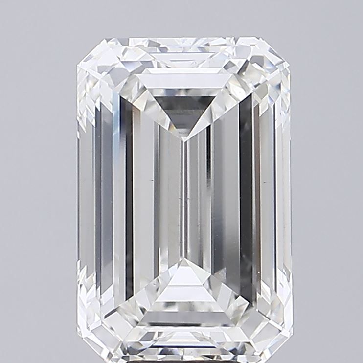 10.09 Carat