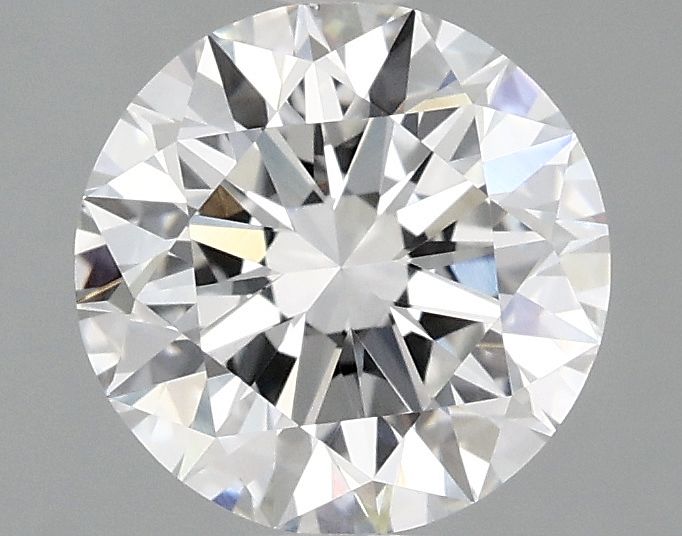 1.92 Carat