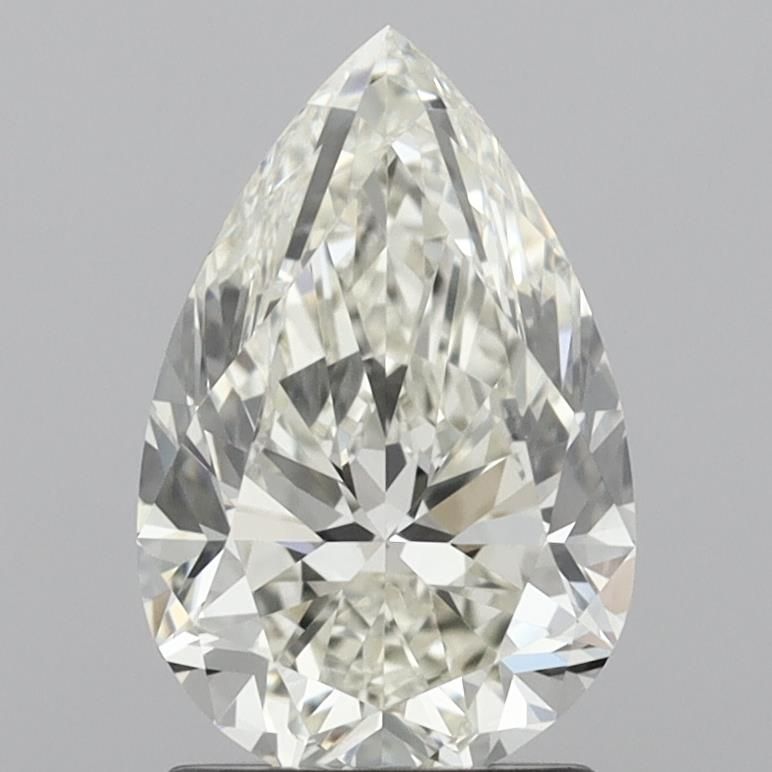 1.50 Carat
